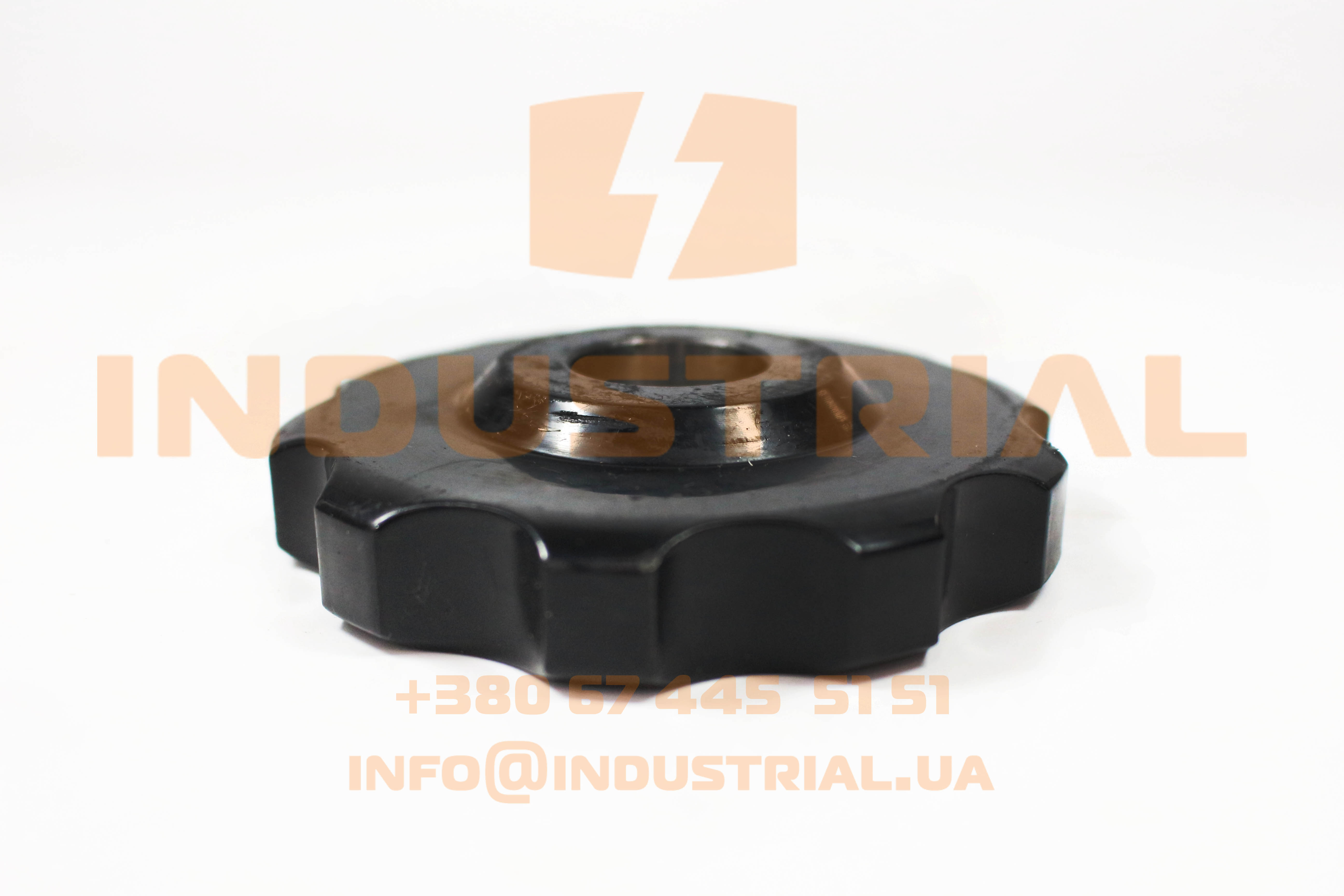 GRF 5250590 GERINGHOFF